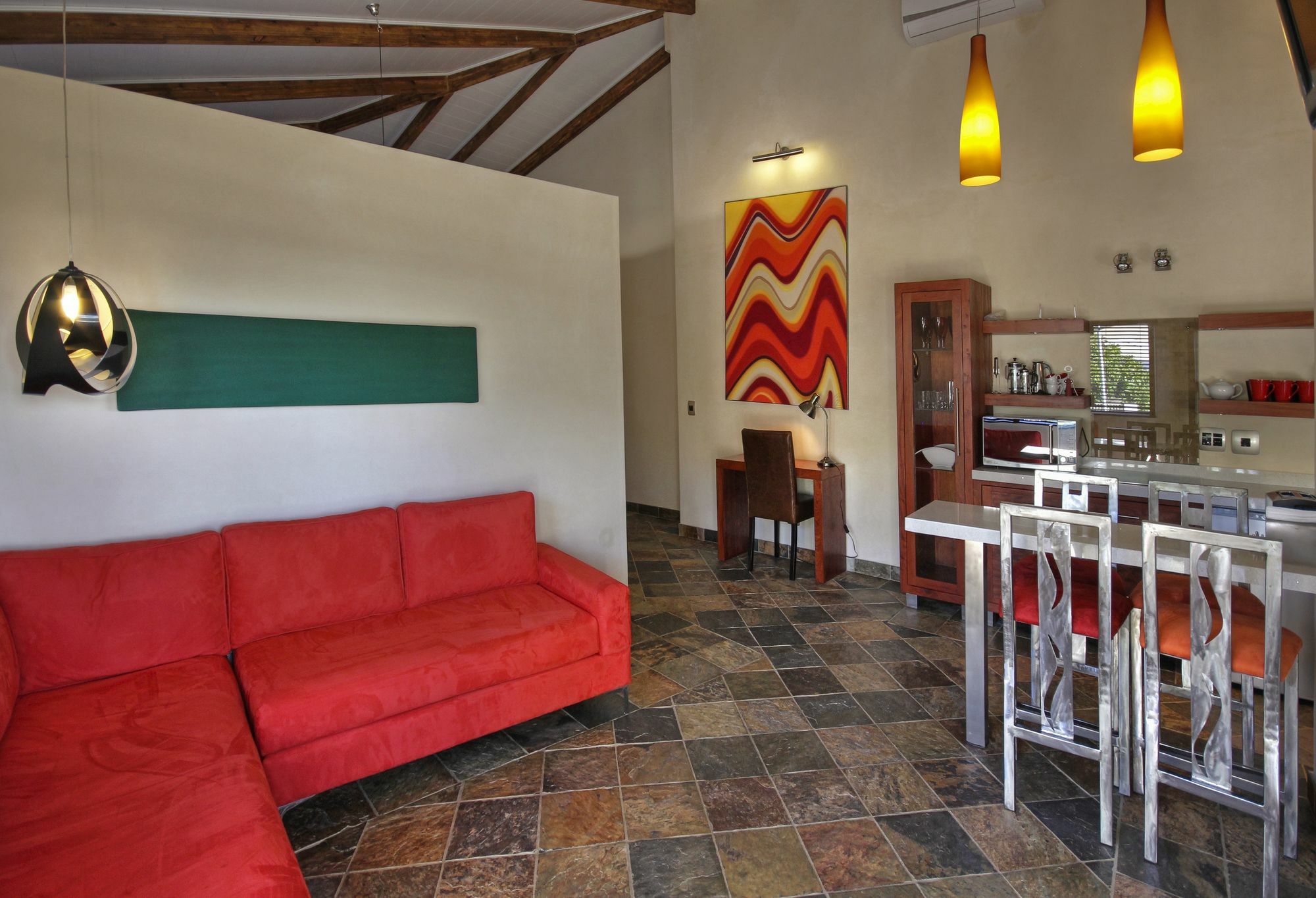 Hartmann Suites Serviced Self-Catering Apartments Windhoek Buitenkant foto
