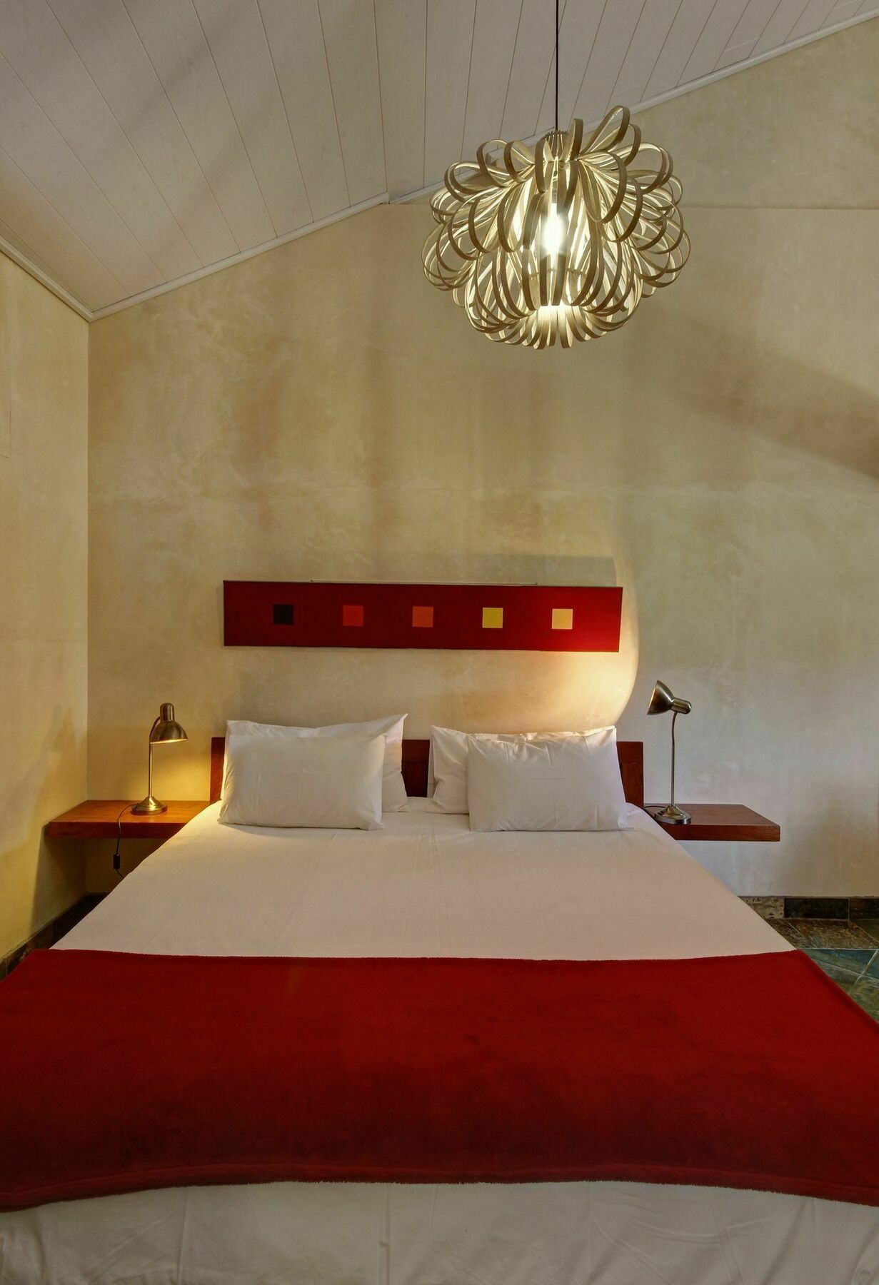 Hartmann Suites Serviced Self-Catering Apartments Windhoek Buitenkant foto